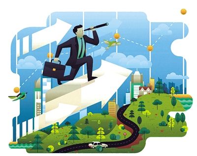 陵水微信小程序开发公司分析运营商城小程序需要注意的内容